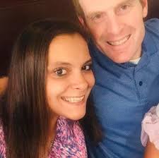 The recall affects 24-centimeter milk pans sold under the Majestic Chef Pan  brand name.