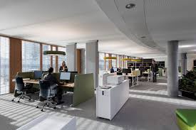 About erste group erste bank hungary management <a href=/content/sites/hu/ebh/www_ersteb. Kinzo Erste Campus