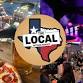 The Local Artisan Market event image