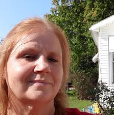 This was my fathers and I favorite song. I actually sing it to warm up my  voice before every studio session and show . It makes me think of him — even