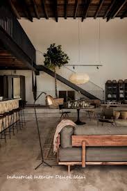 Diy New Industrial Interior Design Ideas Industrialdecor Modern Living Room Scandinavian Living Room Scandinavian Scandinavian Design Living Room