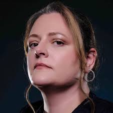 Hi All, FTM. My husband and I both work non traditional jobs. So the  standard daycare hours don't work for us. Looking to hear from anyone about  how they compensated their Nanny