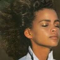 911 Call of Ex-cop Husband Breaking Door In Dallas Murder Suicide