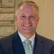 balluf #peopleofballuff