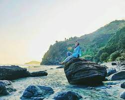 It used to be known as lativi, but its name has been changed after an ownership swap in february 2008. Alamat Dan Harga Tiket Masuk Pantai Surumanis Kebumen Jateng