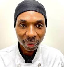 An Uncompromised Approach To Dining