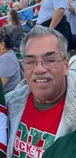 Most Recent Obituaries