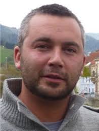 Oundle 2020 Survey Results Total Number of Responses 802 36% Response Rate