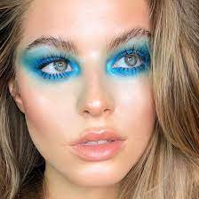 Do Not Delete Captions Eye Make Up Beauty Makeup Makeup Eyeshadow