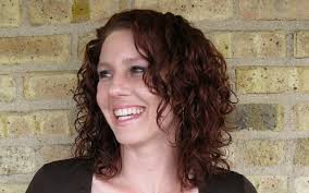 Summary Bibliography: Laura Ruby