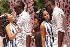 From 2009 to 2015, he has won the gold medal in the world championship 100m, 200m, and 4×100m relay. Usain Bolt Wife Expecting A Baby Girl Gossips24 Com