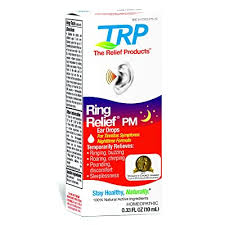 Invented a vitamin for timnitus available at walgreens look under over the counter ear health section near pharmacy. Buy Fungal Ear Drops Online In India At Best Prices