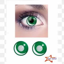 Contact Lenses Eye Color Bausch Lomb Png 500x500px