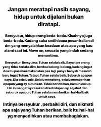 Aplikasi nasehat untuk anak ini dibuat bagi mereka yang menekuni dienul islam. Kata Sedih Anak Broken Home Cikimm Com