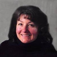 Renee "Penny" Crowley Obituary (1958