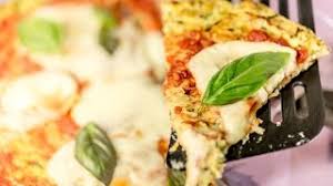 Check spelling or type a new query. Finta Pizza Alle Zucchine Senza Lievito E Senza Glutine Youtube