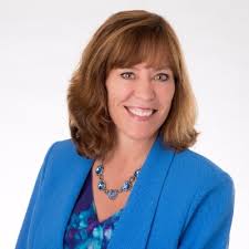 So stoked to celebrate North County Philanthropy Council's Managing  Director Sandra Alston's amazing accomplishments and contributions, truly  elevating philanthropy in our region and always making…