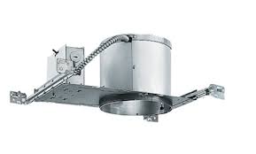 We did not find results for: Juno Lighting Ic22 Contractor Select 6 Inch Ic Rated Universal Incandescent Housing Brickseek