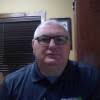 Get directions, reviews and information for mpe services in florence, al. Mpe Services Linkedin