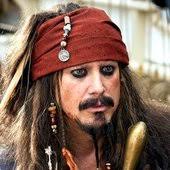 Captain Jack Swallows music, videos, stats, and photos