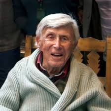 Joseph H. Pollock, M.D.