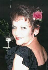 Marla May Ely Obituary August 10, 2018