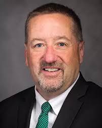 Rock announces 2023 Athletics Hall of Fame inductees