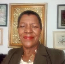 Monticello homecoming event attendance