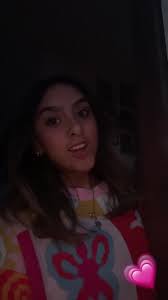 Tracy Noelle (@tracy.noelle)’s videos with original sound