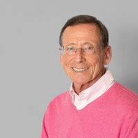 PDF) Seeing the voice of the customer: Metaphor-based advertising research