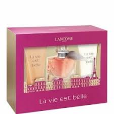 Cu siguranta ai si tu in agenda cateva zile de nastere sau diferite evenimente planificate de la care nu poti sa lipsesti. Idei De Cadouri Pentru Parinti Giftlist Ro