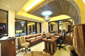 المطربة أحلام فنانة العرب أحلام الملكة أحلام بيت أحلام قصر الفنانة الإماراتية أحلام ديكورات منزل الفنانة أحلام ديكورات أرابيا Home Decor Decor Home