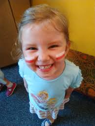 Przedszkole Września