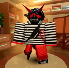 Join kwhip22 on roblox and explore together! Roblox Avatar Painting Roblox Amino