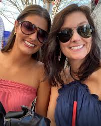 The Cottage Collective added a...