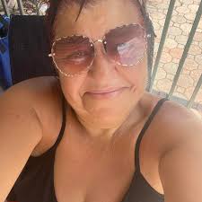 The Apopka Fire Department would like to congratulate Lieutenant John  Longmire