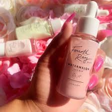 All is not lost, you can drink the milk. Fourth Ray Beauty On Instagram Watermelon Face Milk Perfect For Balancing Skin Hydrating And Softenin Watermelon Face Fourth Ray Beauty Skin Balancing