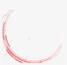 Stock.adobe.com has been visited by 1m+ users in the past month Blood Red Abstract Lines Free Png Image Red Lines Transparent Background Transparent Png 1920x1080 Free Download On Nicepng