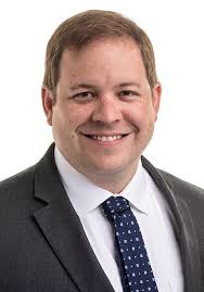 Team Members Archive