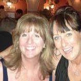 Jeanine Stafford's Instagram, Twitter & Facebook