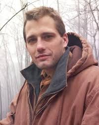 James Haley Obituary