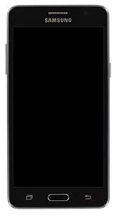 Power on phone, go to apps>settings>about phone, then tap on build number seven times to enable developer options, once message prompts about . Bloquear Desbloquear Pantalla Del Telefono Samsung G550t2 Tracfone Wireless