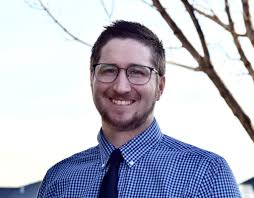 Austin Wall with Four Seasons Residential Realty