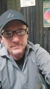 I got one laugh out of the live studio audience 🤣🤣