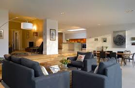 london affordable chic furniture living