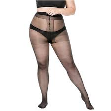 Maybe you would like to learn more about one of these? Collant Infilable Indechirable Femme Ronde 60 130kg Sante Quotidien