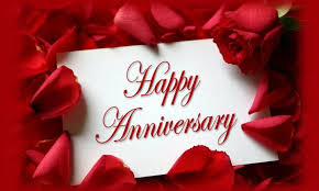 We did not find results for: Birthday Anniversary Winners Listenupyall Com