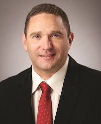 Robert B Suhr & Co Insurance Brokers, 5300 Stevens Creek Blvd, San Jose, CA  95129, US