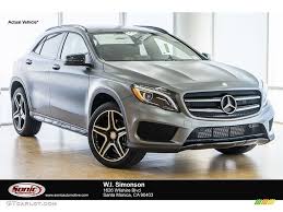 Image result for Selenite Gray 2017 GLA