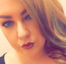 Courtney Nicole Ferranto Obituary